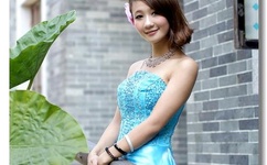 学长把我抱到厕所c